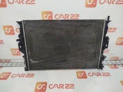 �������� ���������� ��������� Volvo S60 FS48, B4164T, 2008-2013 ������� ������ ��������� 31368082 ����