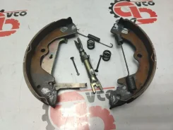 �������� ����������� ������� Nissan Liberty 440606H085 RM12 QR20DE, ������ ����� 440606H085 ����