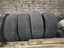 Goldtyre. �����������, 2023 ���, �/�, ����� 40 % ����
