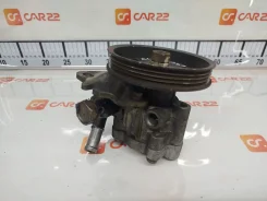 ����� �������������� ���� (���) Nissan Sunny FB14, GA15DE, 1997 (�����������) 491100M000 ����