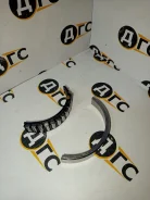 ��������� ���������� ����� + ����� ���������� (Saddle Bearing + Bearing SEAT) A11V040 ����