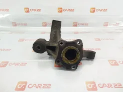 ����� ���������� (�����) Toyota Carina ED ST200, 4SFE, 1993, ������ ������ 4230420270 ����