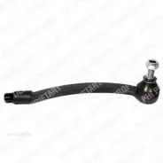 ���������� ������� ���� Delphi TA2363 TA2363 ����