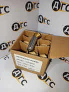 ������� 17�70 (Piston SHOE) Bosch Rexroth A11V040 ����