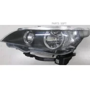 ���� ��� BMW 5 SERS E60 4D/E61 Wagoninch03-inch06 � ���. �����, (����) DEPO 4441161LMLDEM2 ����