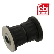 ������ ������� FEBI 35515 FEBI 35515 35515 ����