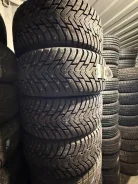Nordman 8 SUV. ������, ����������, 2024 ���, ����� ����