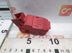 ������ ������ ��� Honda Fit GD1, L13A, 2001-2005 32418PLA300 ����