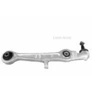 ����� �������� �/�� Audi A4 12/00-12/04, ������ VOTC0892 ����