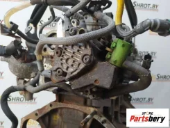 ���� Opel Vivaro A (2001-2014) ������������ 2012 [big-10421736] 0445010234 ����