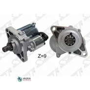 ������� Honda Civic EK#/Integra DA# D15/16 12� 1KW 9T SAT ST-31200-P2C-901N SAT ST31200P2C901N ST31200P2C901N ����
