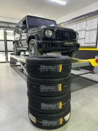 Pirelli Scorpion Winter. ������, ��� �����, 2026 ���, ����� ����