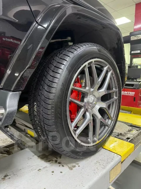 Pirelli Scorpion Winter. ������, ��� �����, 2026 ���, ����� ����