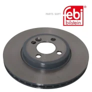 ��������� ���� Mini Cooper FEBI 36698 ����