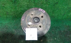 ������� Toyota BB, Passo, QNC20 KGC10 QNC21 QNC10, K3VE 1KRFE 3SZVE, 425Z0003265, ������ ������ ����