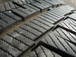Gripmax Grip Ice X. ������, ��� �����, 2023 ���, �/�, ����� �� 5 % ����