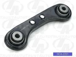 ����� �������� (TA) HCA-2201 HCA2201 ����