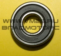 ��������� /D4A, D6A ���������� FR (6302D, 15*42*13) (OEM) (���� �������� ��� 22%! ) [63020], �������� 63020 ����