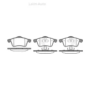 ������� ����. ���. VW T 4 2,5-2,8 95- 061800 ����