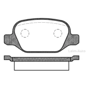 ������� ����. ���. ALFA Romeo 147 1,6/2,0 1/01-,156 1,9JTD 10/00-5/01 [Lucas] 072710 ����