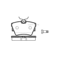 ������� ����. ���. VW T4 1.9-2.5TD 10.92-04.03 059110 ����