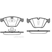 ������� ����. ���. BMW 3 (E90/91/92/93) 06-/ X1 (E84) 09- 085730 ����