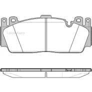 ������� ����. ���. BMW 5 10-16/6 12- 154300 ����