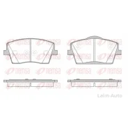 ������� ����. ���. Volvo XC40 17- 182300 ����