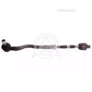 ���� ������� � ����� L BMW 3 (E46) 1.6-3.0/D 02/98-02/05/ Z4 (E85) 2.2-3.0 02/03- 21222 ����