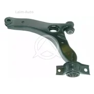 ����� �������� ����� ��� ������� ����� Ford - Tourneo - Transit 4272 ����
