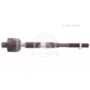 ���� ������� Nissan Juke (F15E) 41414 ����