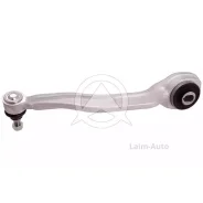����� ���. ����. ������ L Mercedes W211 E 2.0-5.0/CDI 03/02-/ C219 3.2-5.0/CDI 10/04- 49070 ����