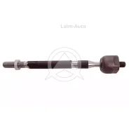 ���� ������� ����� L/R [M14x1.5] Citroen C2 1.1-1.6/D 02-/C3 1.1-1.6/D 02-, Peugeot 1007 1.4-1.6/D 05- 7910 ����
