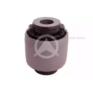 ����������� ��� ������ �������� Mazda CX-5 - 6 851701 ����