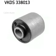 ������� ���� ������ �������� VKDS338013 ����