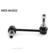 ������ ������������� VKDS841022 ����