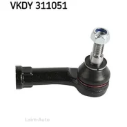 ���������� ������� ���� VKDY311051 ����
