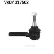 ���������� ������� ���� VKDY317502 ����