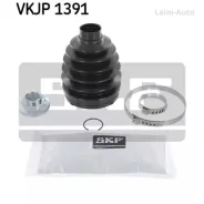 �������� ������� ��������� ��� VKJP1391 ����