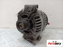 ��������� Mini Cooper R50 (2000-2006) ���� 2005 [big-10441113] 7559223 ����