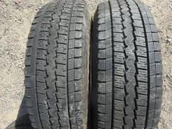 Dunlop Winter Maxx SV01. ������, ��� �����, 2021 ���, �/�, ����� 5 % ����