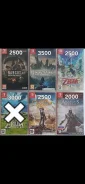 Nintendo eShop. ����