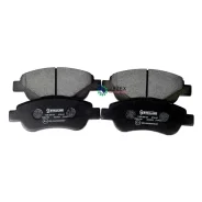 ������� �������� �. Toyota Aygo 05 | ����� | Peugeot 107 1.4 HDi 0514/ Citroen C1 1.4 HDi 0514/Peugeot 107 1.0 0514Citroen C1 1.0 0514 Stellox 1188000...