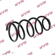 ������� �������� KYB RA4099 ����