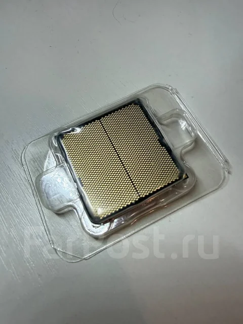 AMD Ryzen 5 7500F ����