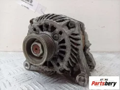 ��������� Citroen C3 ������� 2009 [big-10441620] 9666030280 ����