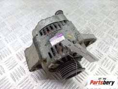 ��������� Nissan Pixo (2008-2013) ������� 2009 [big-10456831] 3140068K10 ����
