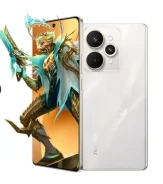 Realme 15 Pro 5G. �����, 512 ��, �����, 3G, 4G LTE, 5G, Dual-SIM, ����������, NFC ����