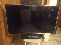 Samsung ����