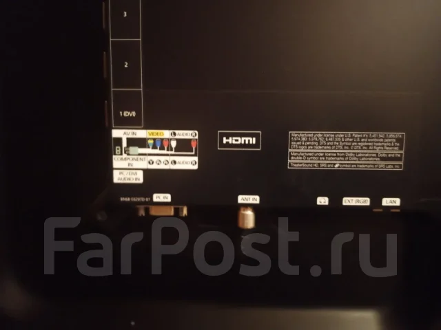 Samsung ����